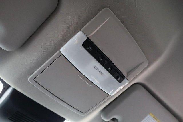 new 2025 Nissan Sentra car, priced at $20,360