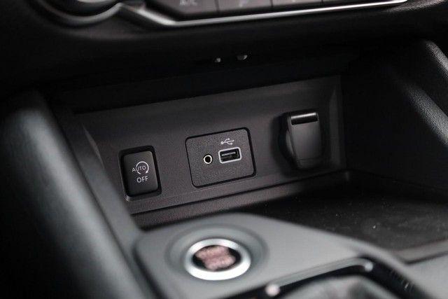 new 2025 Nissan Sentra car, priced at $20,360