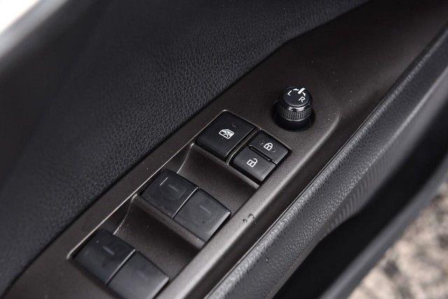 used 2024 Toyota Camry car, priced at $24,288