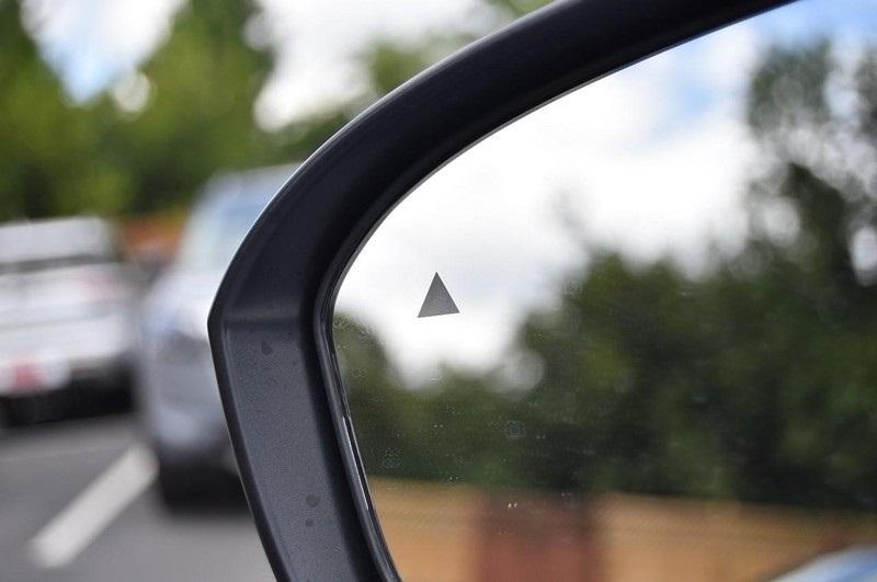 new 2025 Nissan Kicks car, priced at $26,565