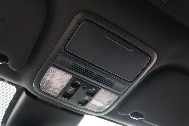 used 2025 Honda Odyssey car, priced at $39,008