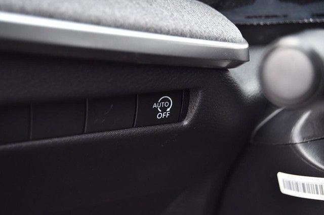 new 2026 Nissan Kicks car, priced at $23,205