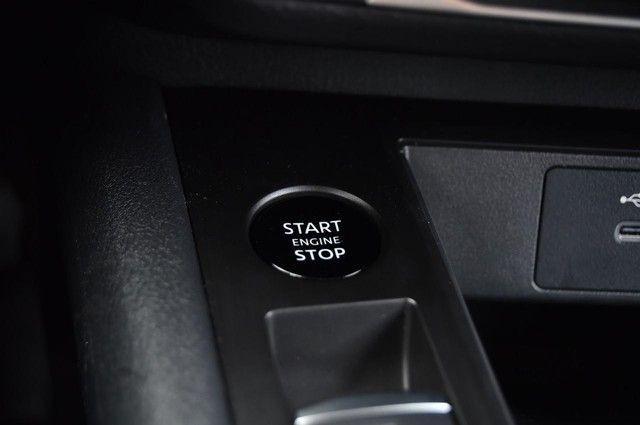 new 2026 Nissan Kicks car, priced at $23,205