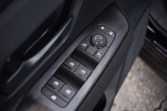 new 2026 Nissan Kicks car, priced at $23,205