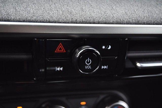 new 2026 Nissan Kicks car, priced at $23,205