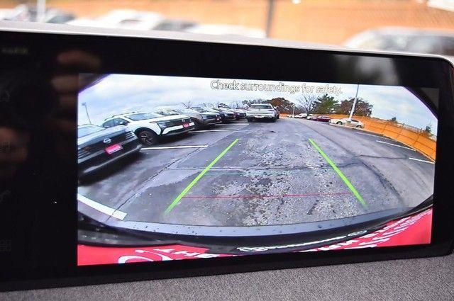 new 2026 Nissan Kicks car, priced at $23,205