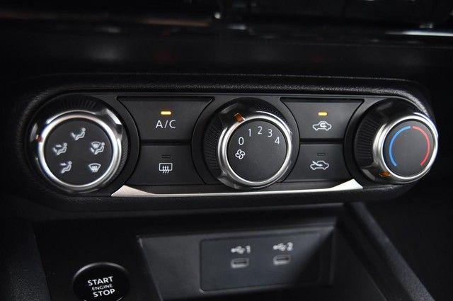 new 2026 Nissan Kicks car, priced at $23,205