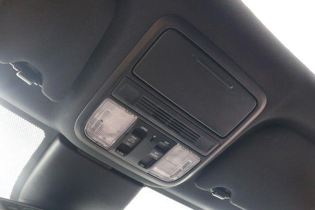 used 2025 Honda Odyssey car, priced at $38,897