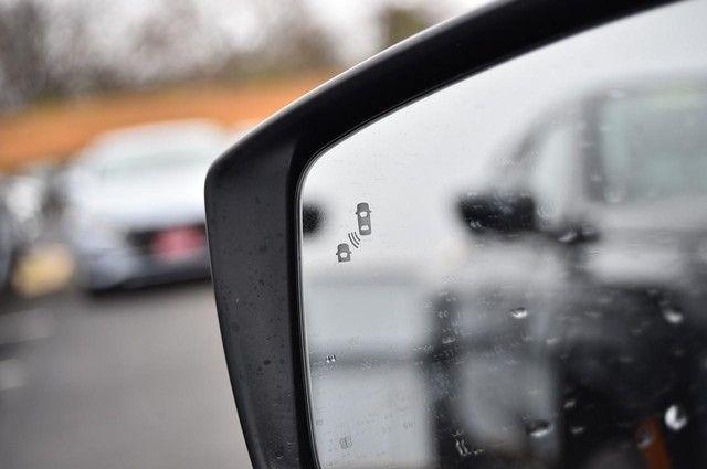 new 2025 Nissan Versa car, priced at $21,050