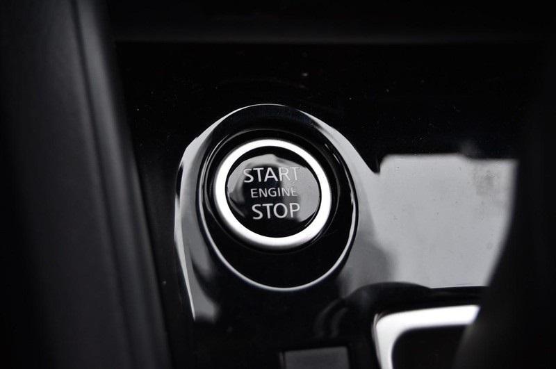 new 2025 Nissan Versa car, priced at $20,750