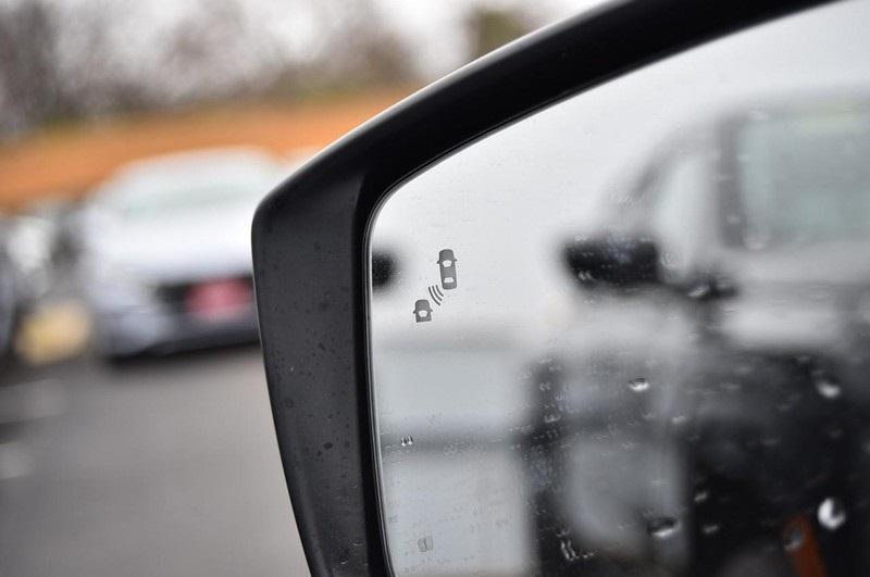 new 2025 Nissan Versa car, priced at $20,750