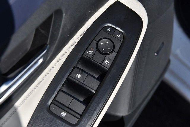 new 2026 Nissan Sentra car, priced at $28,345