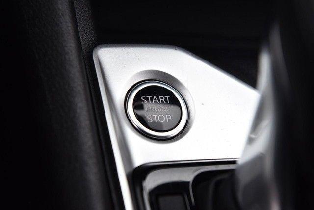 used 2025 Nissan Altima car, priced at $21,288