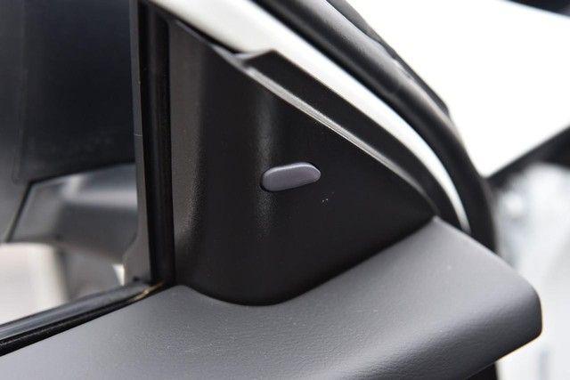 used 2025 Nissan Altima car, priced at $21,288