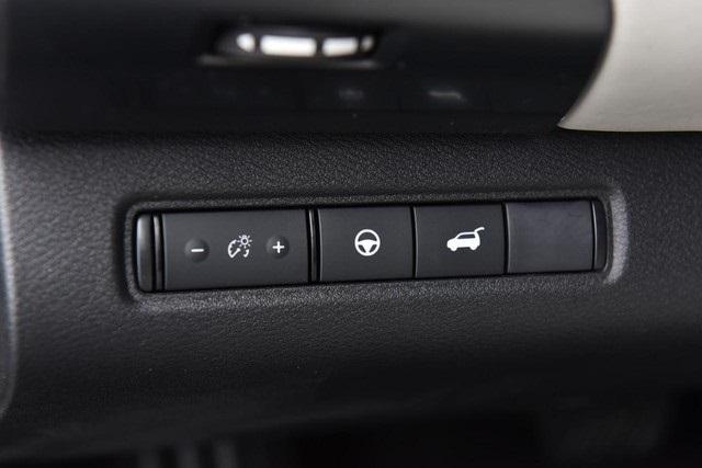 new 2026 Nissan Pathfinder car