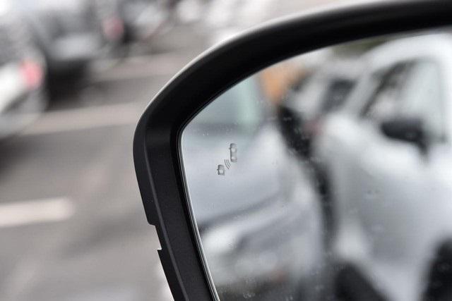 new 2026 Nissan Pathfinder car