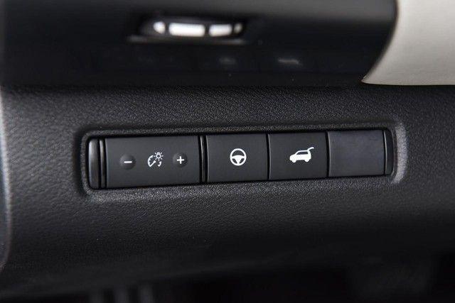 new 2026 Nissan Pathfinder car