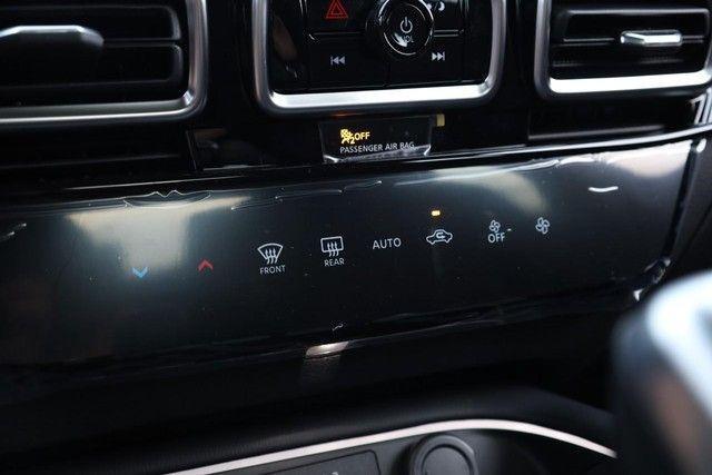 new 2026 Nissan Sentra car, priced at $25,410