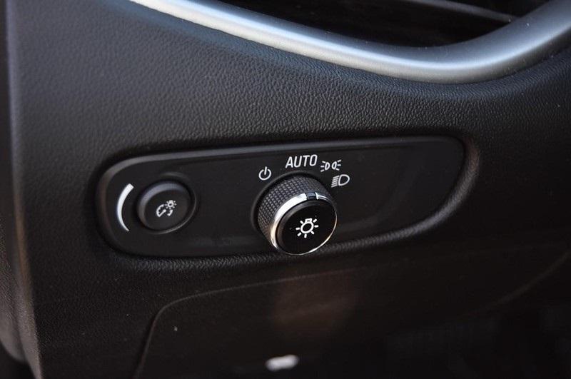 used 2024 Chevrolet Malibu car, priced at $16,994