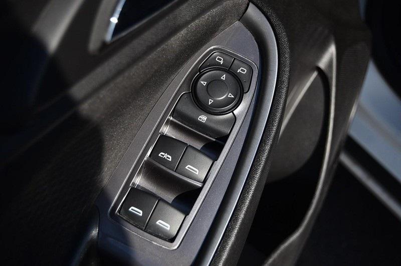 used 2024 Chevrolet Malibu car, priced at $16,994