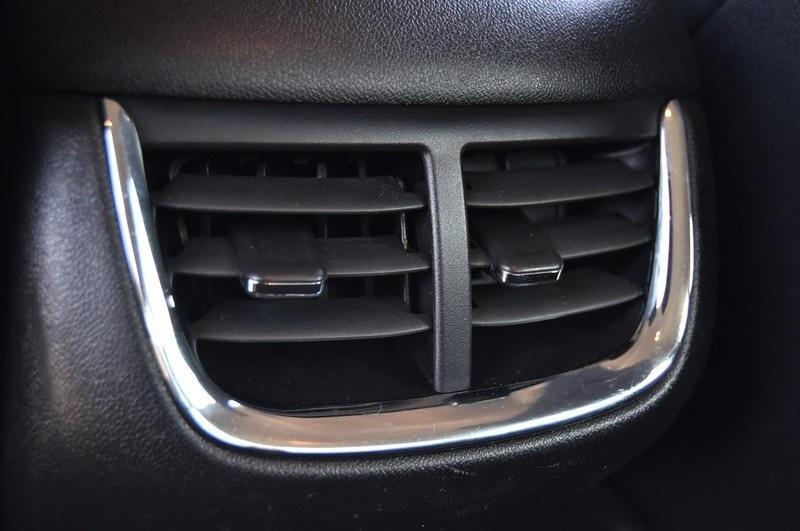 used 2024 Chevrolet Malibu car, priced at $16,994