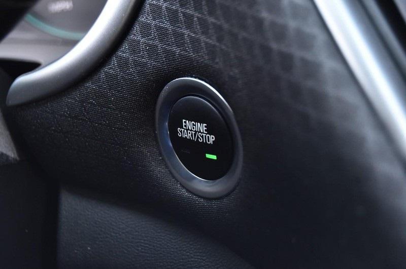 used 2024 Chevrolet Malibu car, priced at $17,244