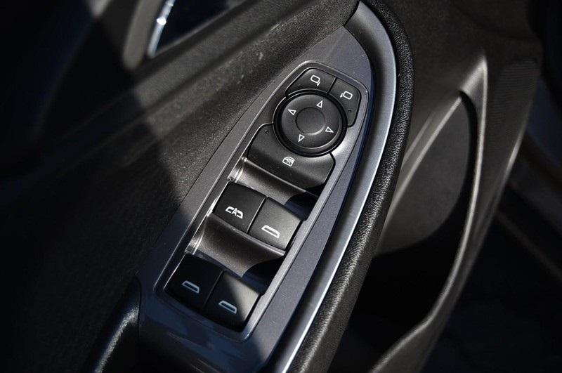 used 2024 Chevrolet Malibu car, priced at $17,244