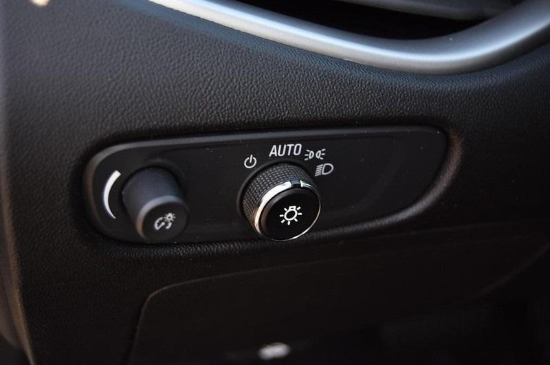 used 2024 Chevrolet Malibu car, priced at $17,244