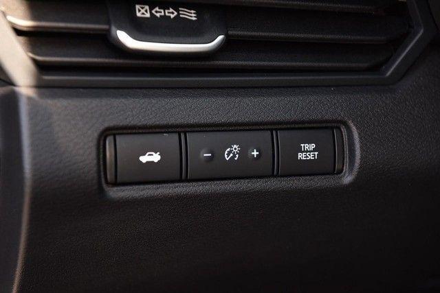 used 2025 Nissan Altima car, priced at $20,777