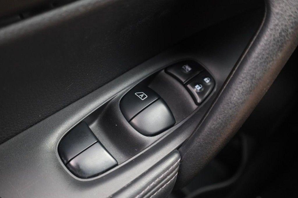 used 2020 Nissan Rogue car, priced at $18,900