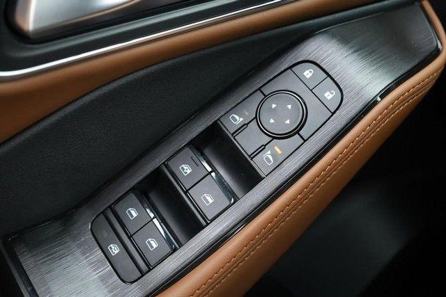 new 2026 Nissan Rogue car, priced at $35,655