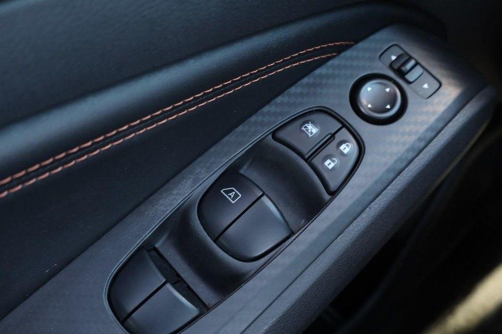 used 2022 Nissan Altima car, priced at $18,908
