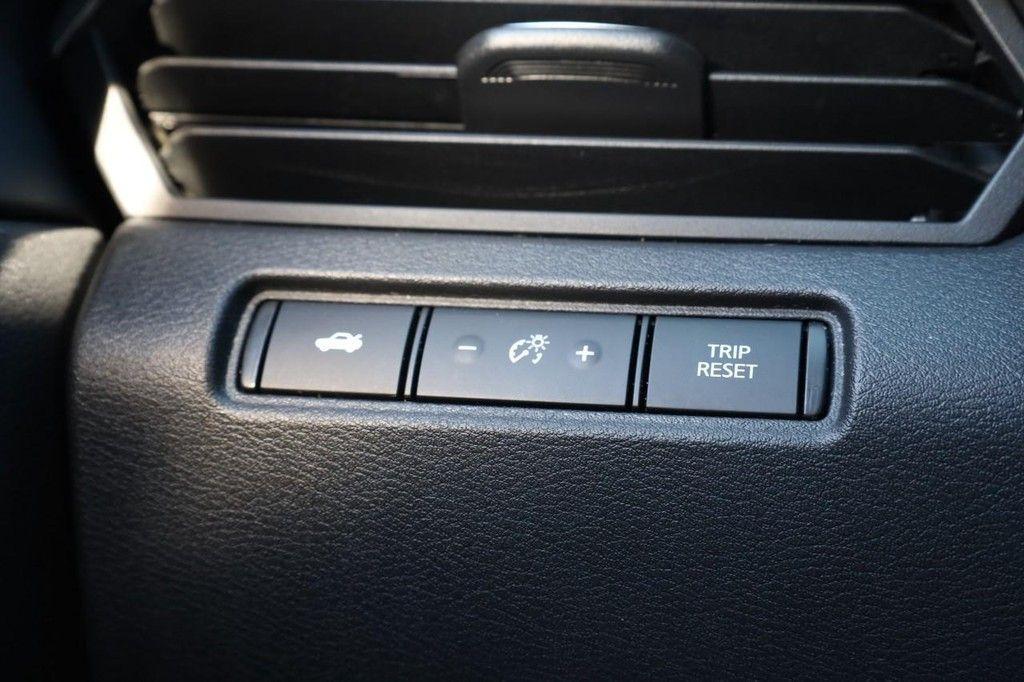 used 2022 Nissan Altima car, priced at $18,908