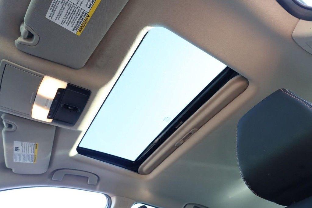 used 2022 Nissan Altima car, priced at $18,908