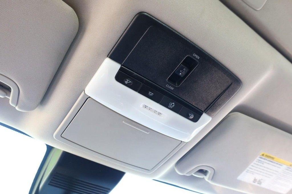 used 2022 Nissan Altima car, priced at $18,908