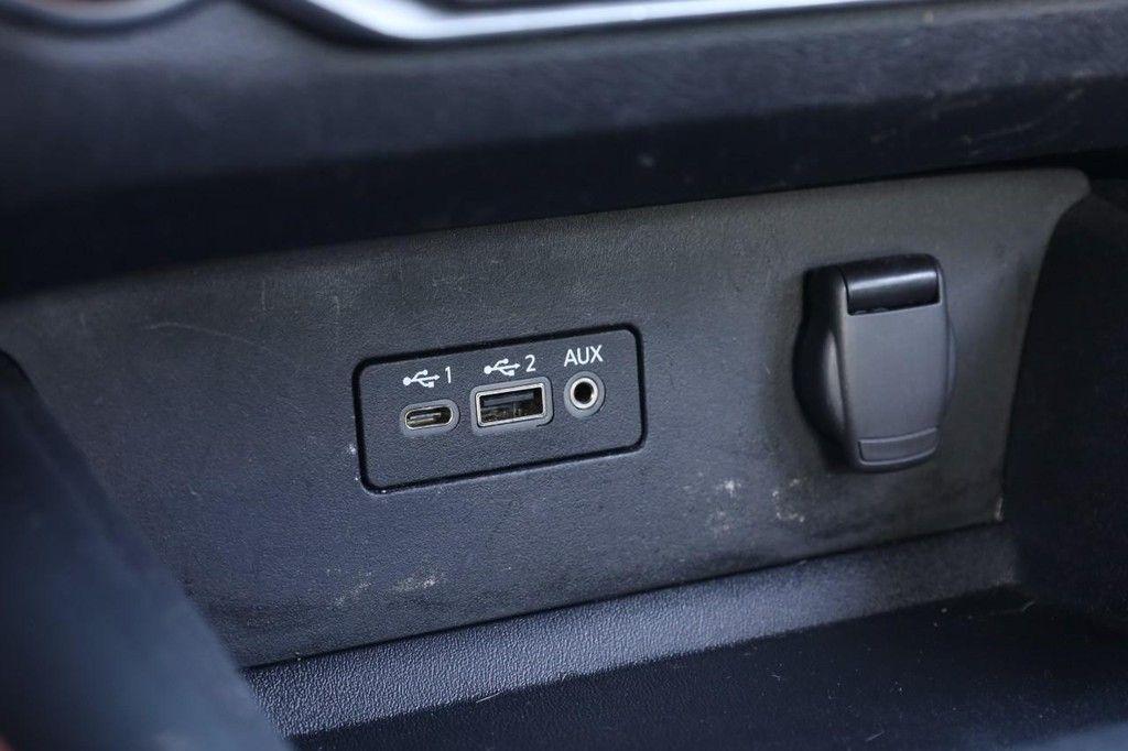 used 2022 Nissan Altima car, priced at $18,908