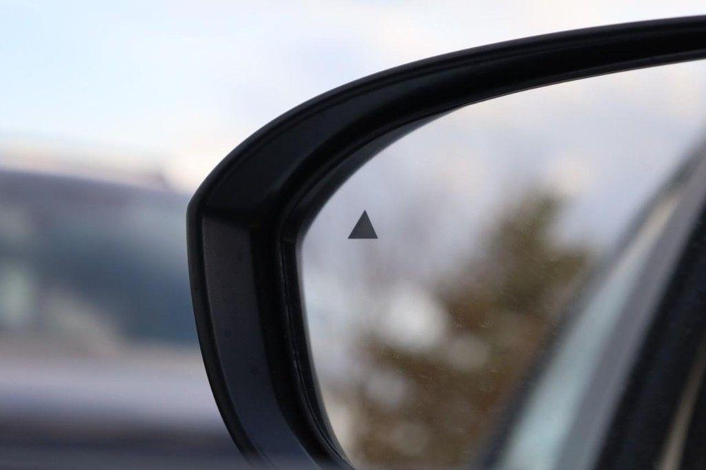 new 2026 Nissan Kicks car, priced at $23,205