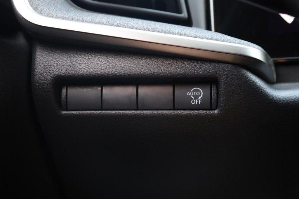 new 2026 Nissan Kicks car, priced at $23,205