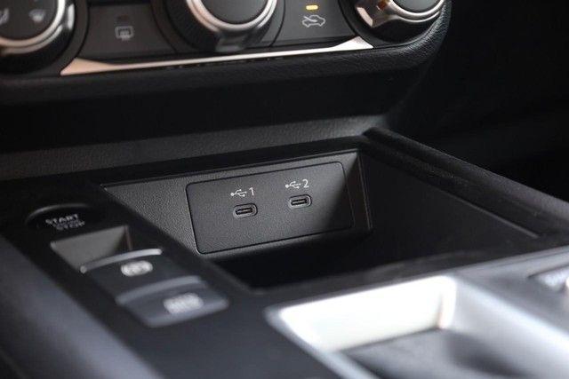 new 2026 Nissan Kicks car, priced at $22,955