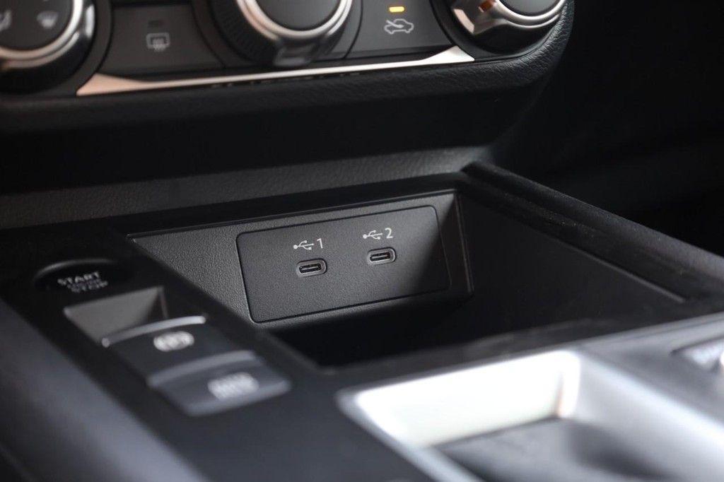 new 2026 Nissan Kicks car, priced at $23,205