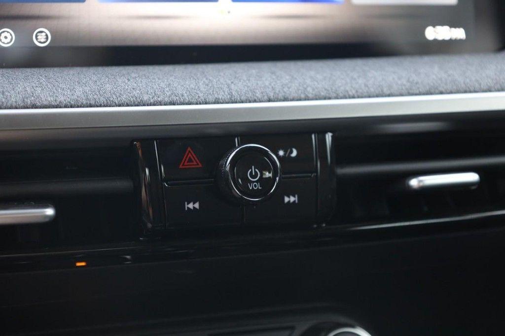 new 2026 Nissan Kicks car, priced at $23,205