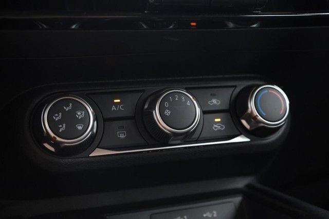 new 2026 Nissan Kicks car, priced at $22,955