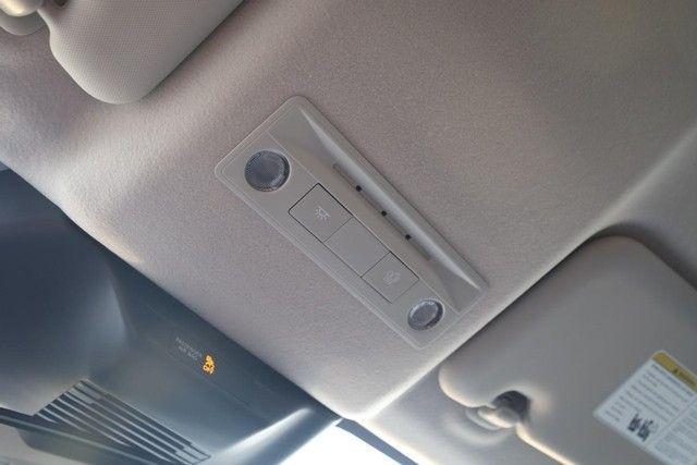 new 2026 Nissan Kicks car, priced at $22,955