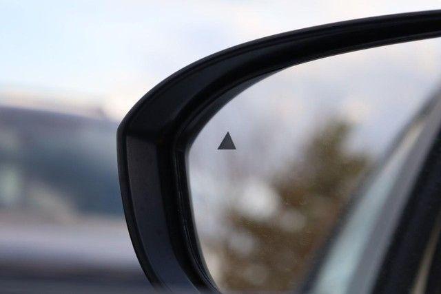 new 2026 Nissan Kicks car, priced at $22,955