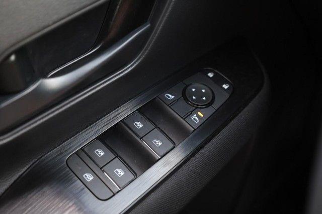 new 2026 Nissan Kicks car, priced at $22,955