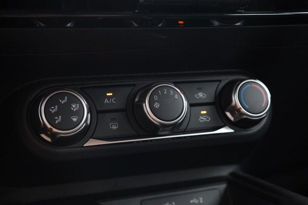 new 2026 Nissan Kicks car, priced at $23,205