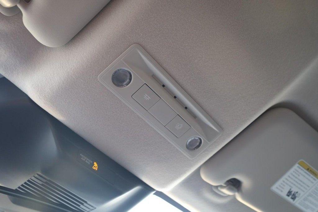 new 2026 Nissan Kicks car, priced at $23,205