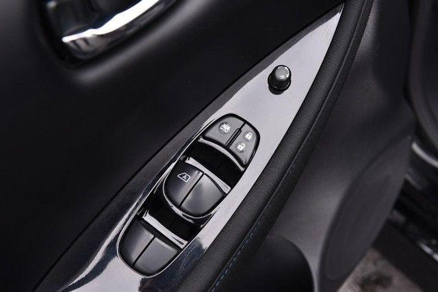 used 2024 Nissan Leaf car, priced at $18,266