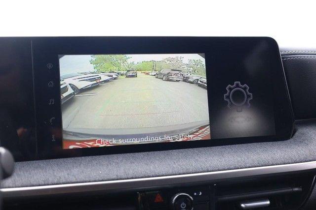 used 2025 Nissan Kicks car, priced at $24,000