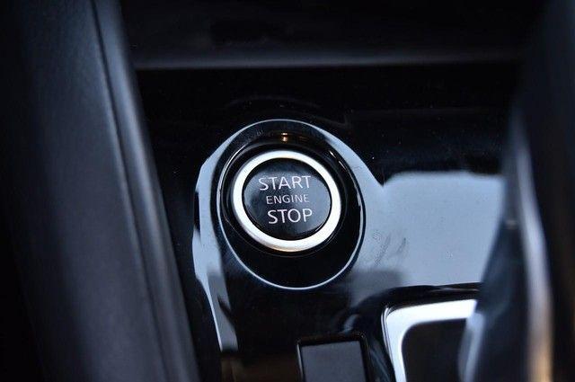 new 2025 Nissan Versa car, priced at $21,010